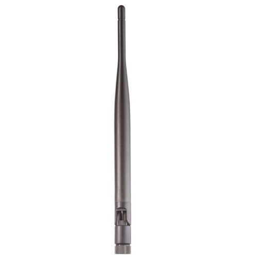 Seissiger Antenne Standard Rund