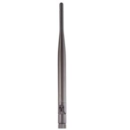 Seissiger Antenne Standard Rund