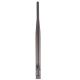 Seissiger Antenne Standard Rund