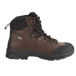 Aigle LaForse MTD 46