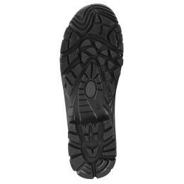 Aigle LaForse MTD 46