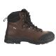 Aigle LaForse MTD 46