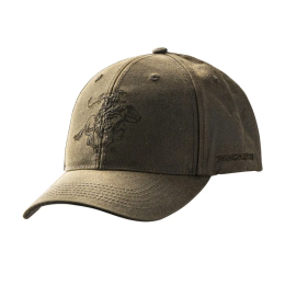 Winchester Kappe Djur brown