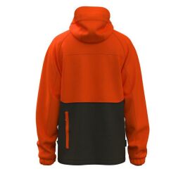 Swedteam Herren Jagdjacke Ultra 2
