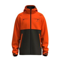 Swedteam Herren Jagdjacke Ultra 2