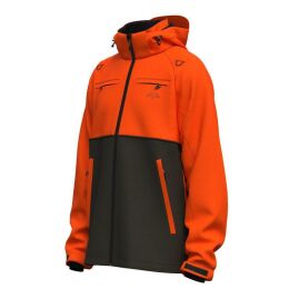 Swedteam Herren Jagdjacke Ultra 2