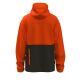 Swedteam Herren Jagdjacke Ultra 2