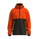 Swedteam Herren Jagdjacke Ultra 2