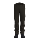 Swedteam Herren Ultra 2 Jagdhose Olive green