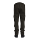 Swedteam Herren Ultra 2 Jagdhose Olive green