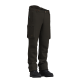 Swedteam Herren Ultra 2 Jagdhose Olive green