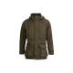 Laksen Herren Jacke Falcon Tech CTX Green