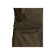 Laksen Herren Jacke Falcon Tech CTX Green