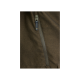 Laksen Herren Jacke Falcon Tech CTX Green