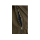 Laksen Herren Jacke Falcon Tech CTX Green