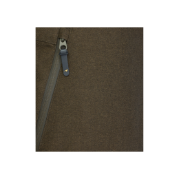 Laksen Herren Hose Falcon Tech CTX Green