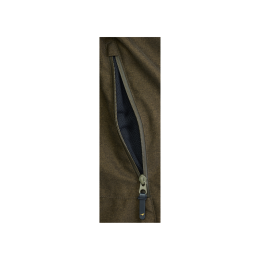 Laksen Herren Hose Falcon Tech CTX Green