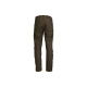 Laksen Herren Hose Falcon Tech CTX Green