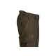 Laksen Herren Hose Falcon Tech CTX Green