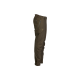 Laksen Herren Hose Falcon Tech CTX Green