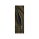 Laksen Herren Hose Falcon Tech CTX Green