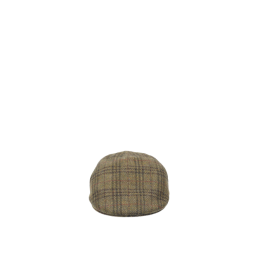 Waidmanns Jagd Schieberm&uuml;tze