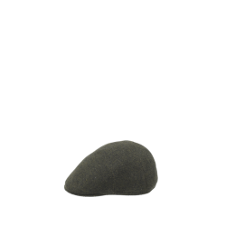 Waidmanns Jagd Schieberm&uuml;tze