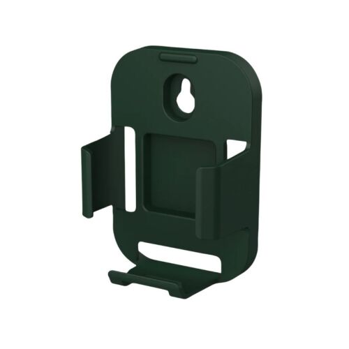 Tendy Wandhalterung Lucus Grün