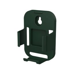 Tendy Wandhalterung Lucus Grün