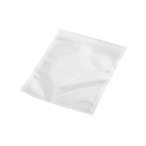 Tendy Vakuumbeutel Transparent
