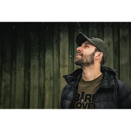 Seeland Granite Trucker Cap