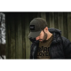 Seeland Granite Trucker Cap