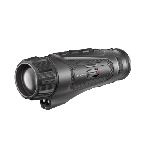 Hikmicro Wärmebildkamera Lynx LQ35L 3.0