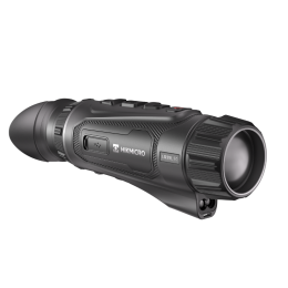 Hikmicro W&auml;rmebildkamera Lynx LQ35L 3.0