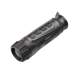 Hikmicro W&auml;rmebildkamera Lynx LQ35L 3.0