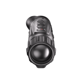 Hikmicro W&auml;rmebildkamera Lynx LQ35L 3.0