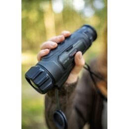 Hikmicro W&auml;rmebildkamera Lynx LQ35L 3.0