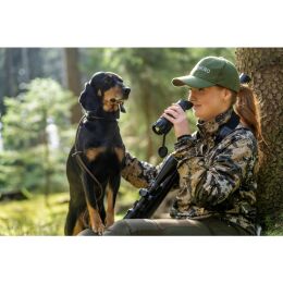 Hikmicro W&auml;rmebildkamera Lynx LQ35 3.0