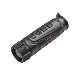 Hikmicro W&auml;rmebildkamera Lynx LQ35 3.0