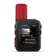Garmin Notfallmessenger inReach Mini 3 Plus