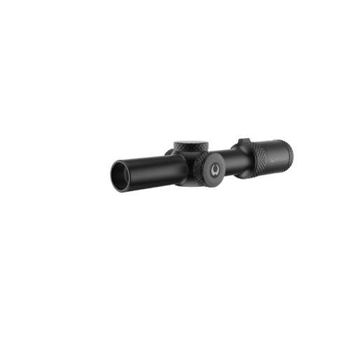 Heimdall Zielfernrohr H8Xi 1-8x24