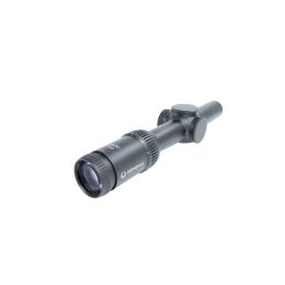 Heimdall Zielfernrohr H8Xi 1-8x24
