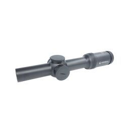 Heimdall Zielfernrohr H8Xi 1-8x24