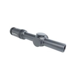 Heimdall Zielfernrohr H8Xi 1-8x24