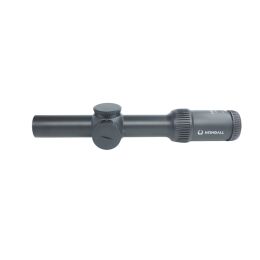 Heimdall Zielfernrohr H8Xi 1-8x24