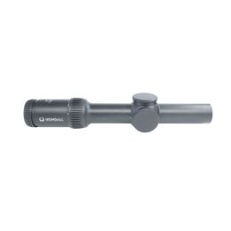 Heimdall Zielfernrohr H8Xi 1-8x24