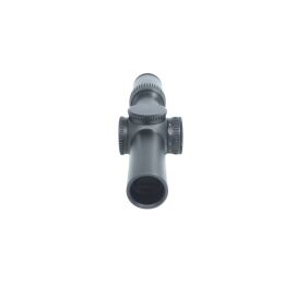 Heimdall Zielfernrohr H8Xi 1-8x24