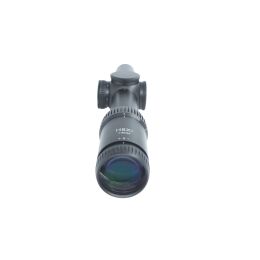 Heimdall Zielfernrohr H8Xi 1-8x24