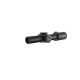Heimdall Zielfernrohr H8Xi 1-8x24