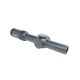 Heimdall Zielfernrohr H8Xi 1-8x24